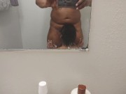 Suck it for me 13/16