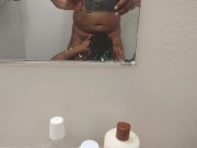 Suck it for me 15/16