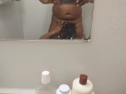 That mouth so good! 11/16