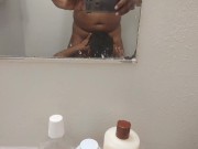 That mouth so good! 13/16