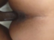 BBC creme pie 🥧 11/16