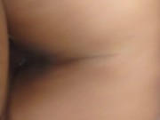 BBC creme pie 🥧 13/16