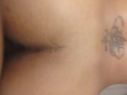 BBC creme pie 🥧 15/16