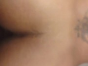 BBC creme pie 🥧 4/16