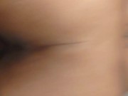 BBC creme pie 🥧 5/16