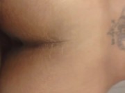 BBC creme pie 🥧 7/16