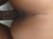 BBC creme pie 🥧 9/16