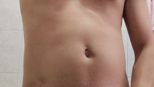A good cum