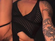 Slut wife fucks younger stud on vacation 7/16