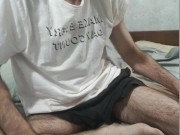 False expectations 11/16