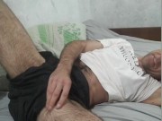 False expectations 6/16