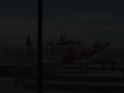 HotwifeXXX - Husband Invites Me Over To Fuck Big Tit Milf Sadie 1/16