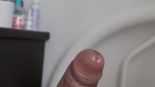 Do you want Milk? Hardcum