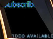 SlimThick South African Babe Enjoys Her Pussy Grabbed and BigDick Inside 15/16