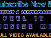 SlimThick South African Babe Enjoys Her Pussy Grabbed and BigDick Inside 16/16