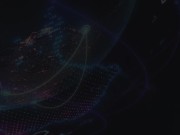 SlimThick South African Babe Enjoys Her Pussy Grabbed and BigDick Inside 3/16