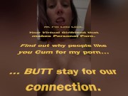 Big boobs babe cumshot drips down bouncing jugs, dick rating scores, teeny bikini, matching lingerie bra panties - Lelu Love 16/16