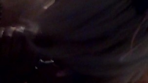 My First Time Emo Boys