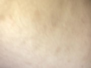 Husband Cannot Satisfy Slutwife And She Dirty Tolk Him For A Hard Doggy Fuck From Big Dick