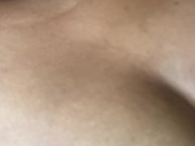 Husband Cannot Satisfy Slutwife And She Dirty Tolk Him For A Hard Doggy Fuck From Big Dick 16/16