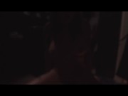 Fucking Stepmom In The Closet While Dads In The Shower Misty Meaner 12/16