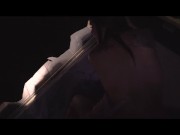 Fucking Stepmom In The Closet While Dads In The Shower Misty Meaner 14/16