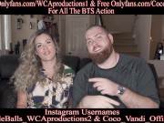 Fucking Stepmom In The Closet While Dads In The Shower Misty Meaner 16/16