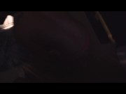 Fucking Stepmom In The Closet While Dads In The Shower Misty Meaner 5/16