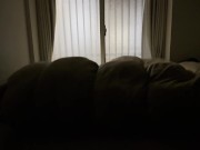 【個人撮影】パパとママのせっく 1/16