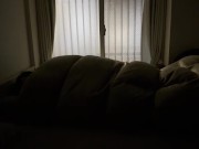 【個人撮影】パパとママのせっく 3/16