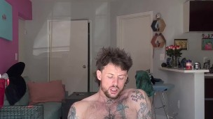 Solo Nut Compilation