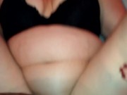 sex with a hot girlfriend 2/16