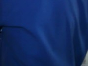 SHACKLE REVIEW AND WAREHOUSE PHOTO SHOOT 3/16