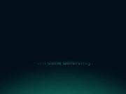 Reena Sky CHEATS On Hubby By Fucking Lesbian Neighbour! 1/16