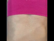 compilation cum on small tits 5/16