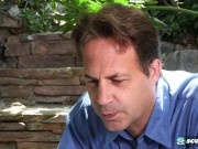 DP is Something Robin Pachino Invites Her Neighbors To 2/16