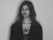 я хотел ее трахнуть но ее интересует лишь мой DICK 16/16