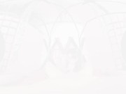 50 Shades: A BDSM Parody 13/16