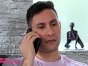 GIRLSRIMMING - Latinas for Leisure 6/16