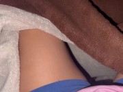 difficult to hold back the desire with so much erotic story fever😯 1/16