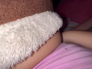 difficult to hold back the desire with so much erotic story fever😯 11/16