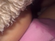 difficult to hold back the desire with so much erotic story fever😯 16/16