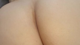 This is How Medicine Student gets Ready for Exams, Bouncing on Dick College Slut 18+