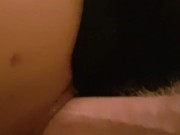 Amateur Wife Fucked Hard and Loud