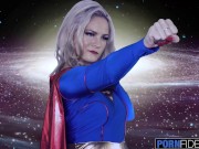 Big Ass Anal Loving Lisey Sweet 1/16