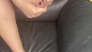 What contents do feet lovers want to see? Open to suggestions my loves.