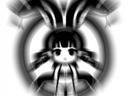 MaryJane gets fucked really nice by daddy 1/16