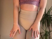 NSFW TIKTOK COMPILATION #1 - Peaky Brownies 13/16