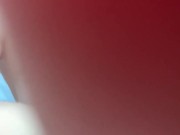 NSFW TIKTOK COMPILATION #1 - Peaky Brownies 16/16