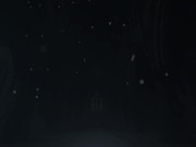 Goth girl dommed on live stream: spanked, hot wax, vibed, and BJ/Swallow 1/16